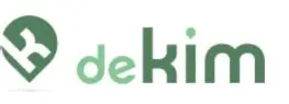 LDC De Kim